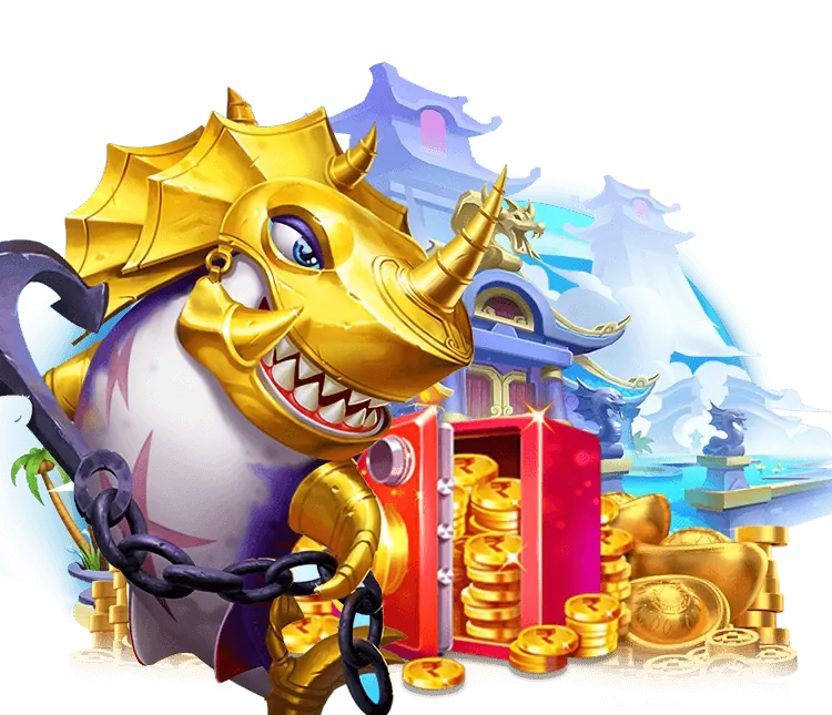 Đá Gà Trực Tiếp Fun88