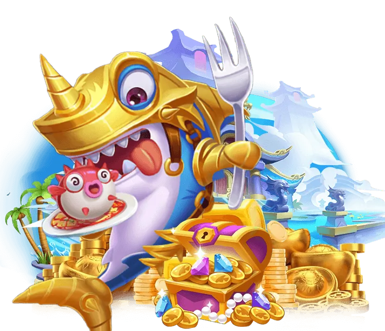 Xổ Số Fun88
