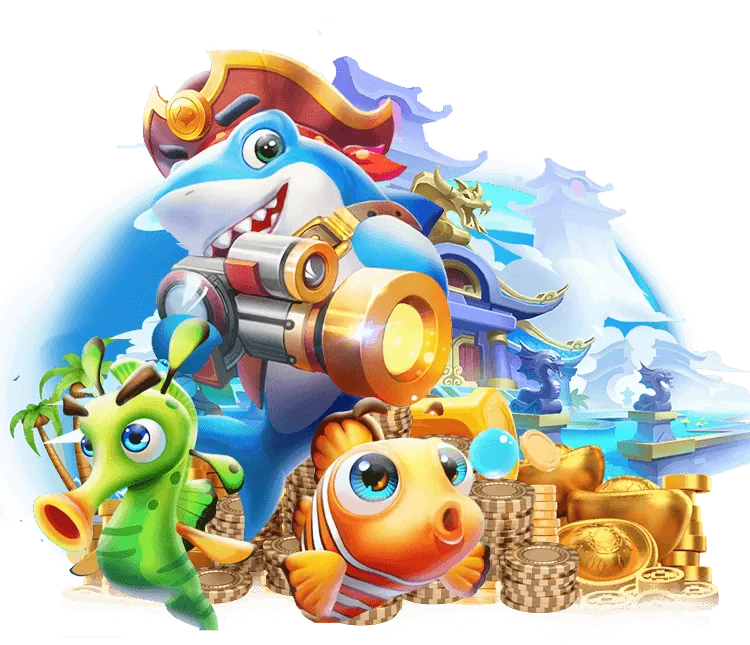 Tổng quan nền tảng Fun88